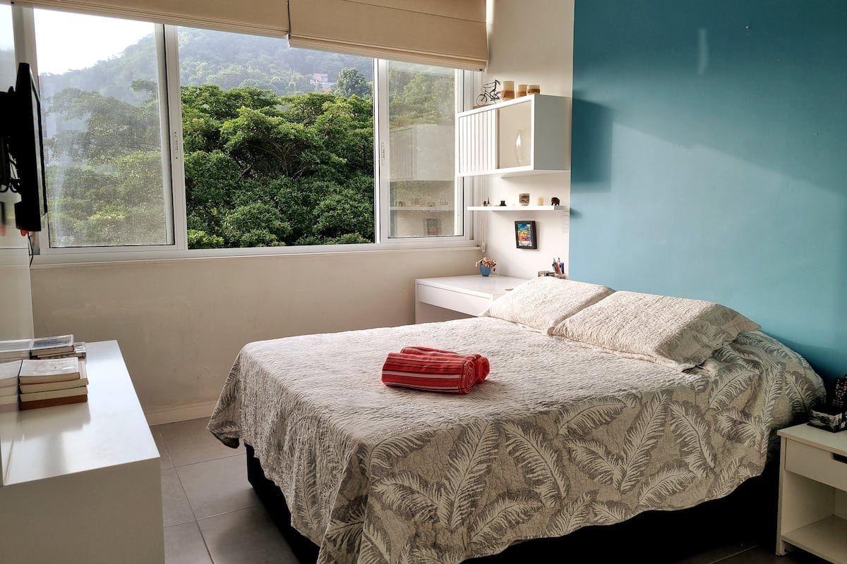Ad316c4f 6a2d 4afd b048 3d6bc5951423
